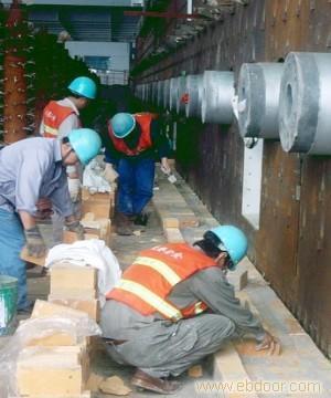 南陽(yáng)恒祥建筑勞務(wù)分包有限責(zé)任公司——產(chǎn)品詢價(jià)留言