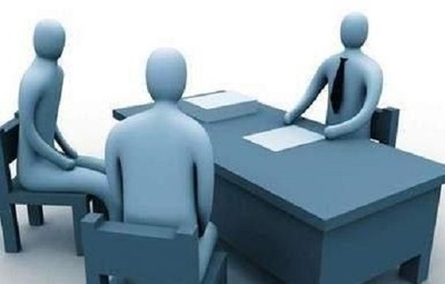 李福打造甘肅勞務(wù)網(wǎng) 引路互聯(lián)網(wǎng)+勞務(wù)新潮流，賦能施工總承包轉(zhuǎn)型升級(jí)