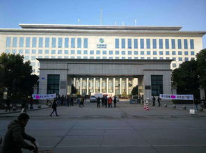 歲末情切，工程款何時(shí)能結(jié)清？——致總包方的一封勞務(wù)分包商求助信