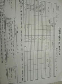 勞務(wù)建筑分包公司與施工總承包 是否需要繳納城建土地使用稅？