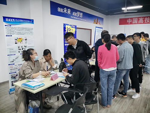 技工荒下工廠慌，勞務(wù)分包能否成為破局之選？