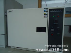 工業(yè)之爐，精密之選 廠家定制高溫、烘焙與電熱烤箱及真空設(shè)備