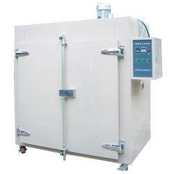 精密烘箱與真空設(shè)備價(jià)格解析 影響因素、市場(chǎng)概覽及選購指南